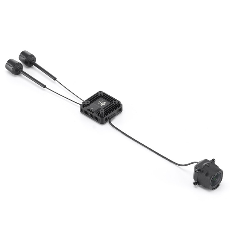 DJI O4 Air Unit Serie Flaggsch – Drone Rc Accessories Bewertung und Preis