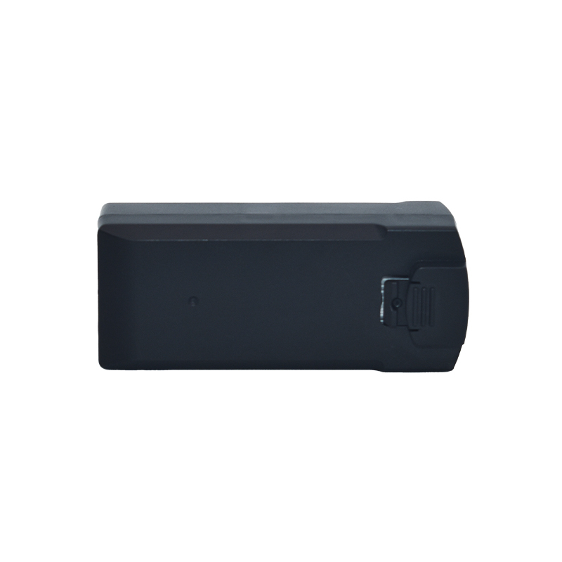 GPS V198 7,4V 3000mAh Akku RC  – Drone Rc Leading Bewertung und Preis
