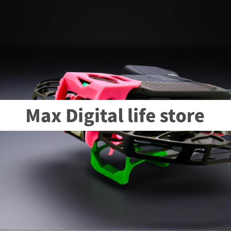 Für Hover X1 Pro/Pro Max Drone – Drone Dji Rc N1 Bewertung und Preis