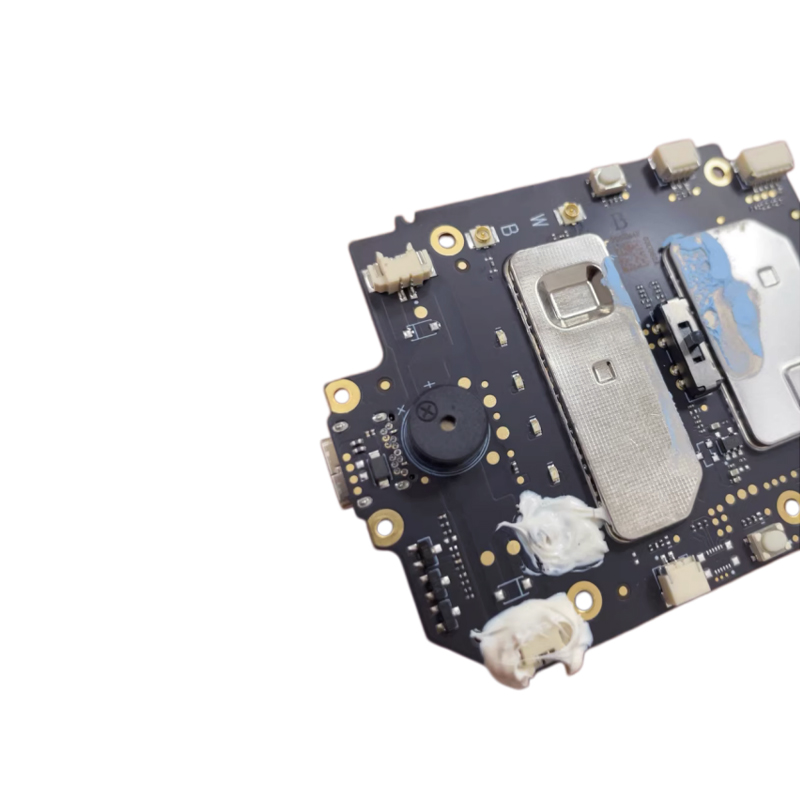 Für RC-N1 Fernbedienung Hauptp – Drone Dji Rc N1 Bewertung und Preis