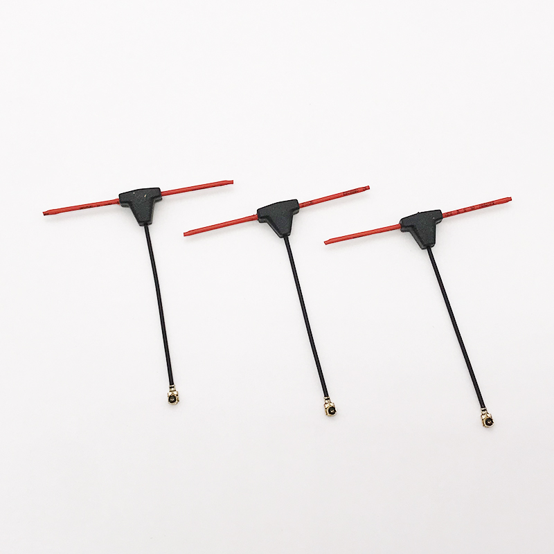 2,4G 2DBI T Antenne IPX1 für T – Drone Rc Controller Bewertung und Preis