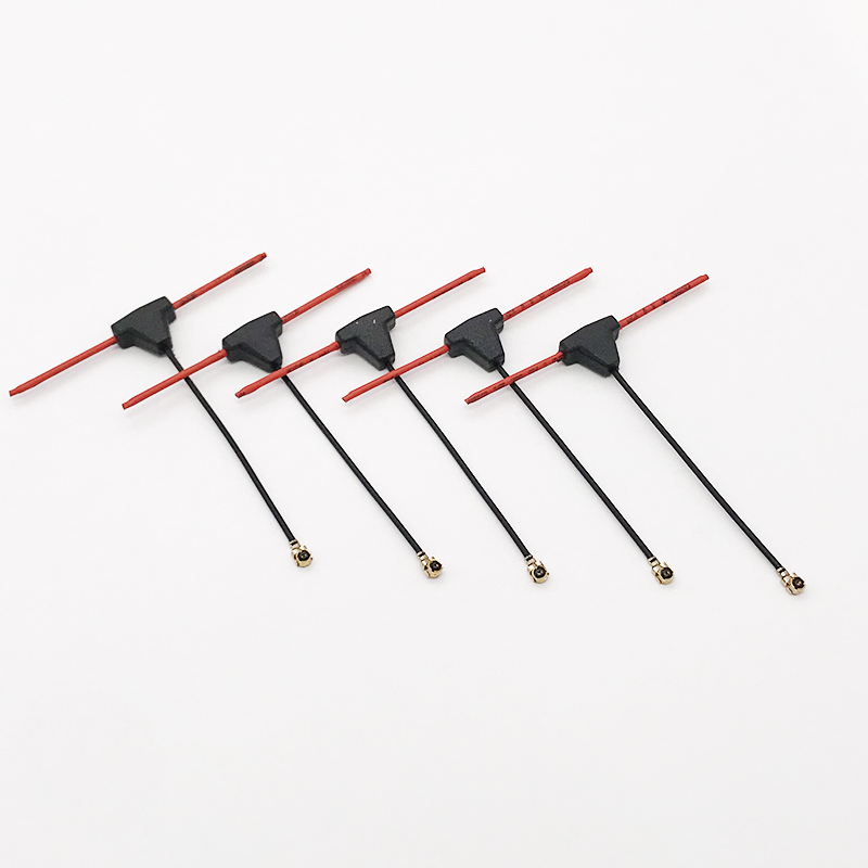 2,4G 2DBI T Antenne IPX1 für T – Drone Rc Controller Bewertung und Preis