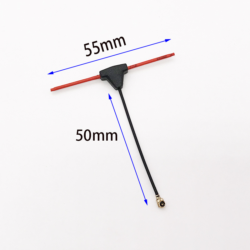 2,4G 2DBI T Antenne IPX1 für T – Drone Rc Controller Bewertung und Preis