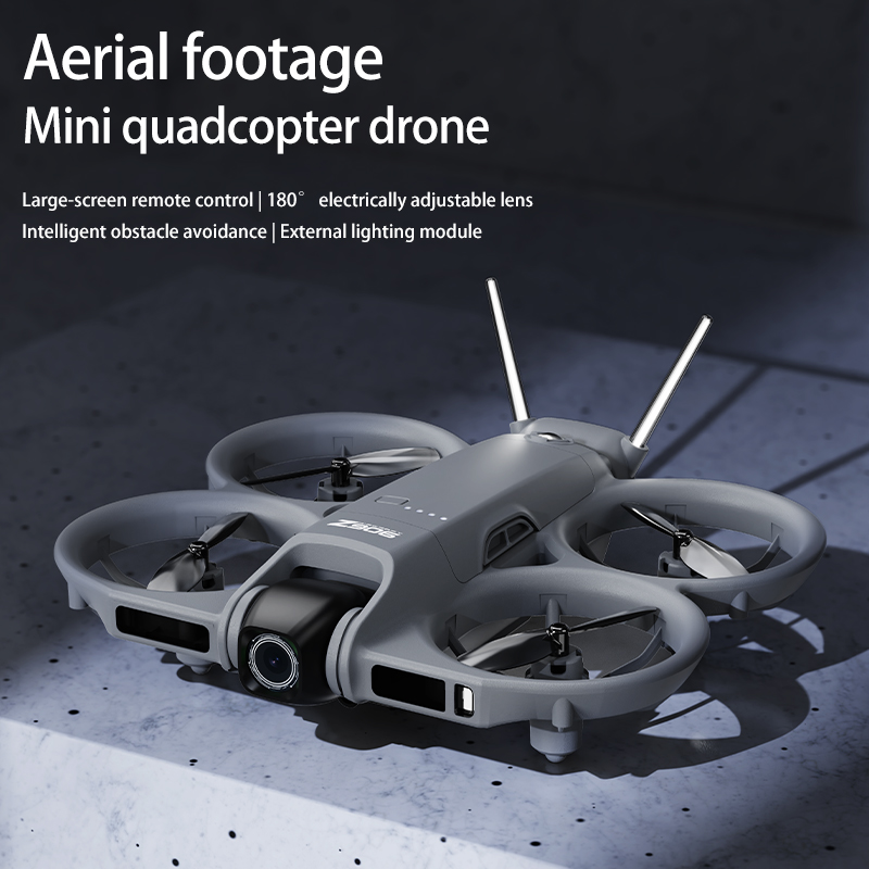 Lenovo Z906 GPS Faltbare Drohn – Drone Ae Rc Bewertung und Preis
