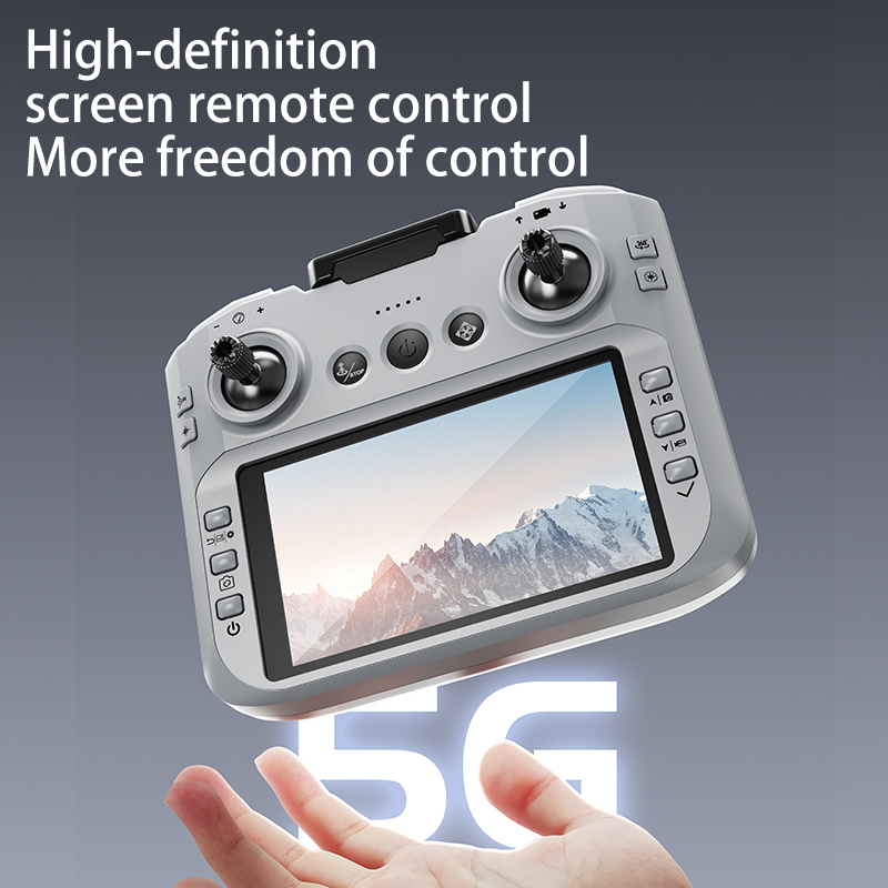 Lenovo Z906 GPS Faltbare Drohn – Drone Ae Rc Bewertung und Preis