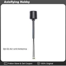 Für DJI O3 Air Unit Digitales  – Dj Rc Drone Bewertung und Preis