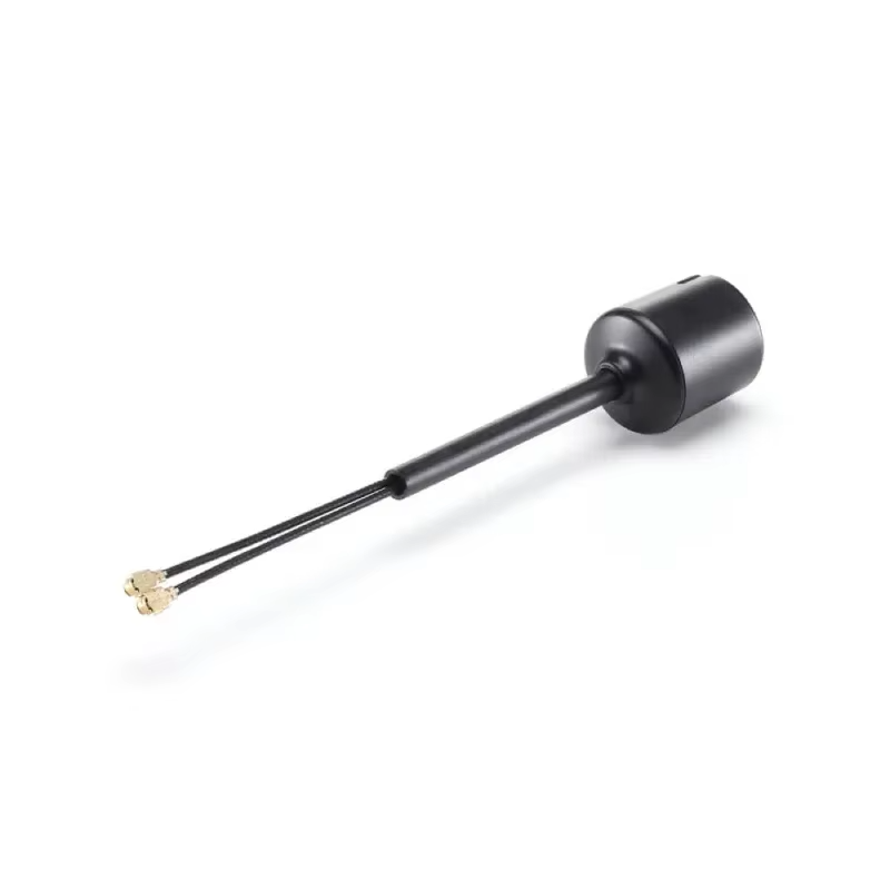 Für DJI O3 Air Unit Digitales  – Dj Rc Drone Bewertung und Preis