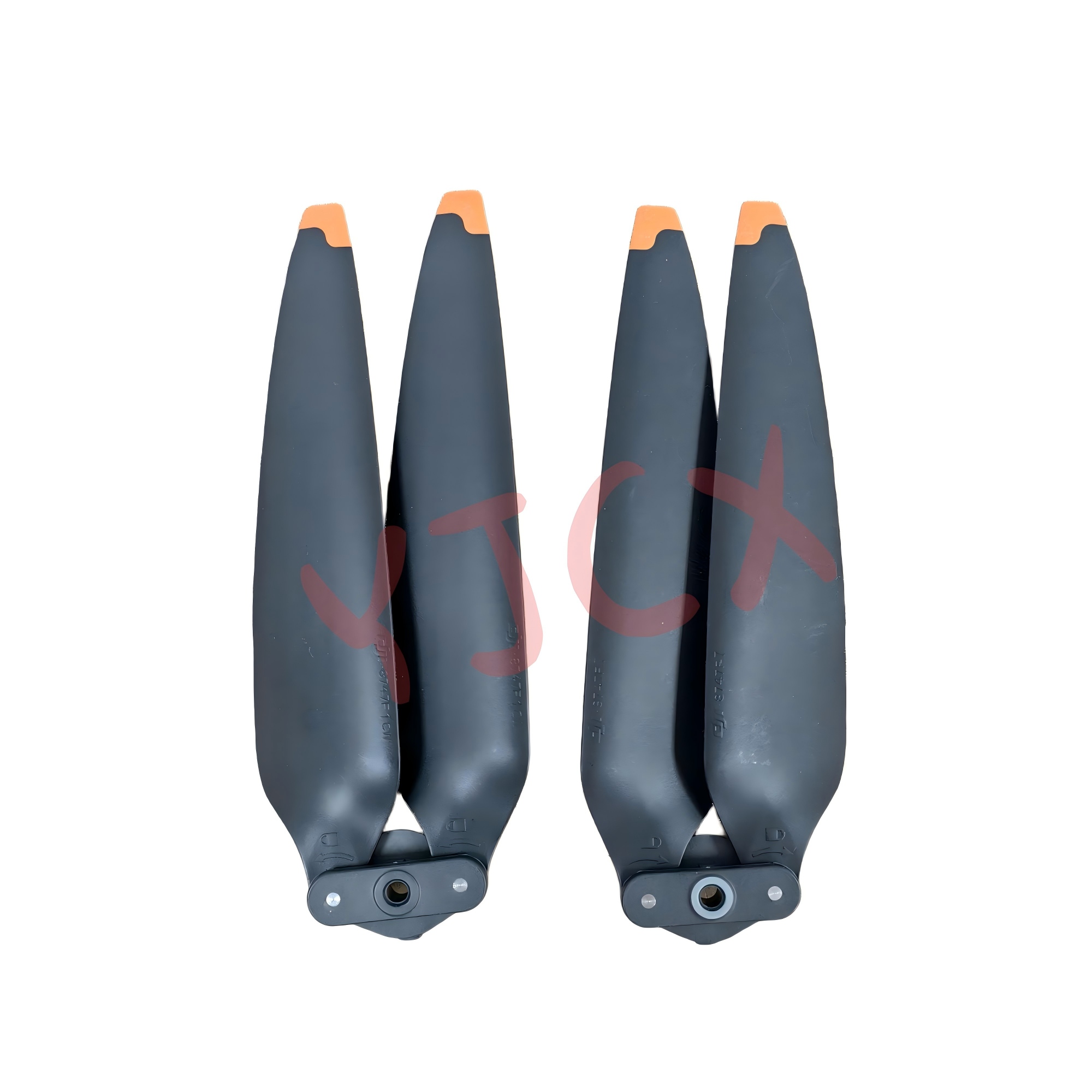 Original Gebrauchter 8747F Pro – Dji Drone Air 3 Bewertung und Preis