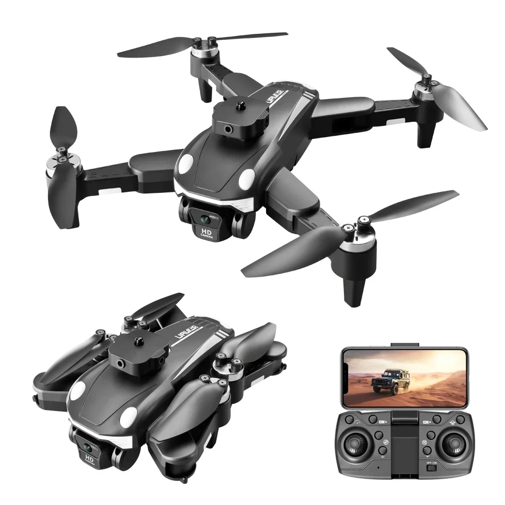 F200 Spielzeug-RC-Drohne mit K – Drone Rc Game Bewertung und Preis